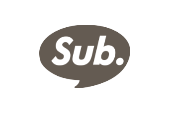 Sub.