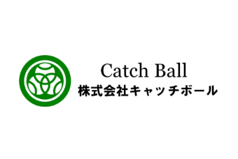 Catchball Co., Ltd.