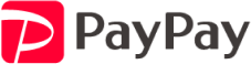 PayPayオンライン決済