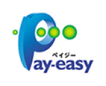 ペイジー決済