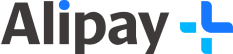 Alipay＋