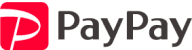 PayPayオンライン決済