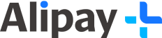 Alipay＋
