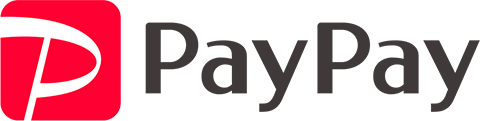 PayPayオンライン決済