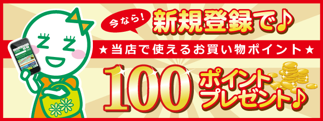 ドラッグストアザグザグ通販店