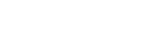 ソフトバンクまとめて支払い おすすめサイト