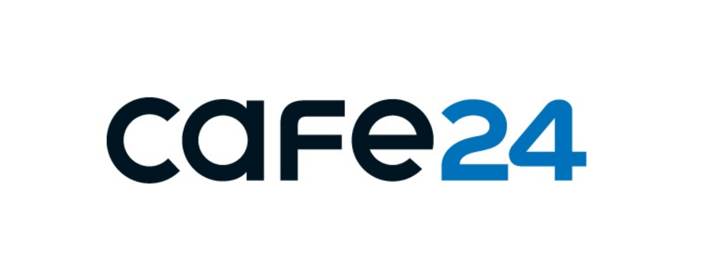cafe24